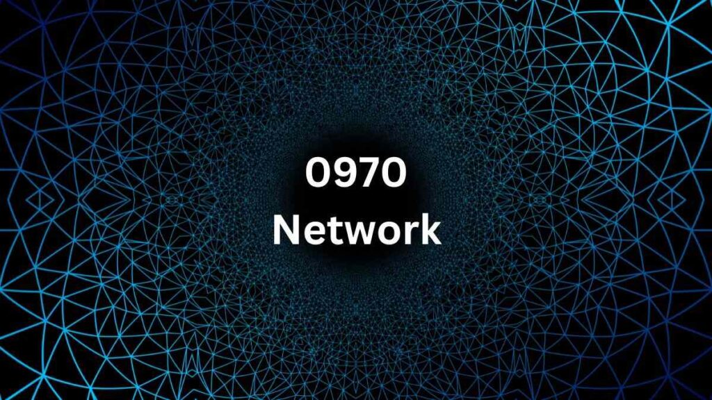 0970 Network